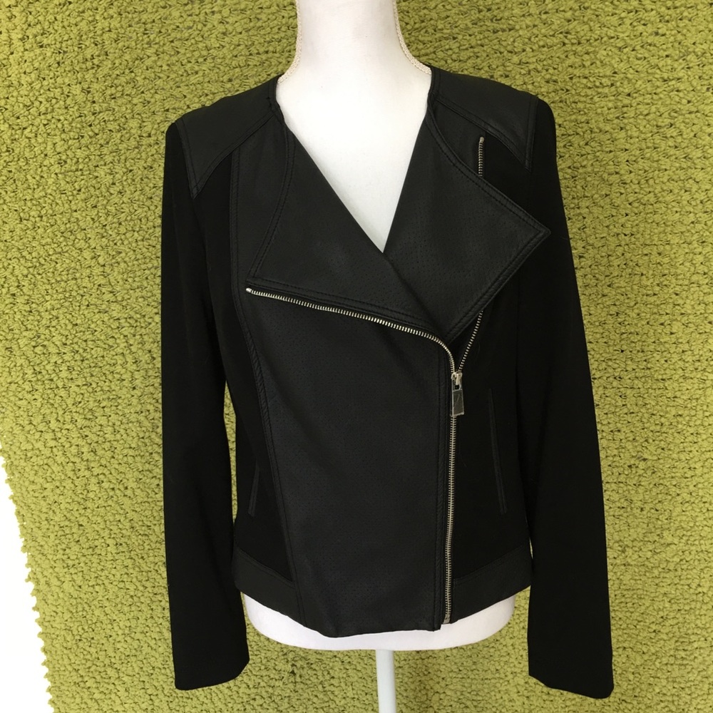 Vince Camuto jacket